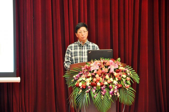 喻院长讲话.jpg
