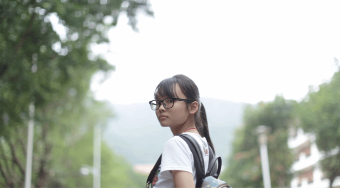 59b1eed546ad4.png 微信图片_20170907133233.png