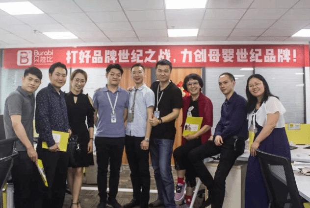 微信截图_20180509110624.png