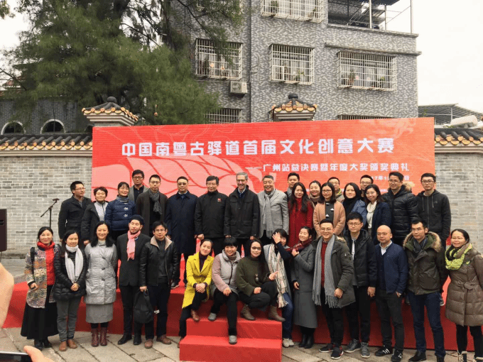 5a39dbaaa294c.png 图片12.png
