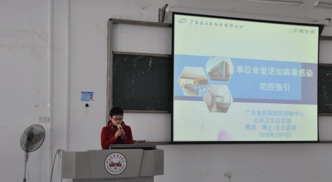 5aa34e1bcb33a.png 微信截图_20180309214239.png