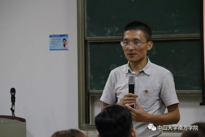 5db2482de3803.jpg 640.webp (2).jpg