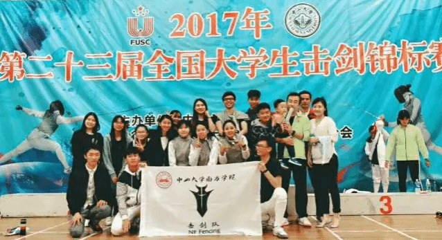 5a0d013f5b62a.png 6.png
