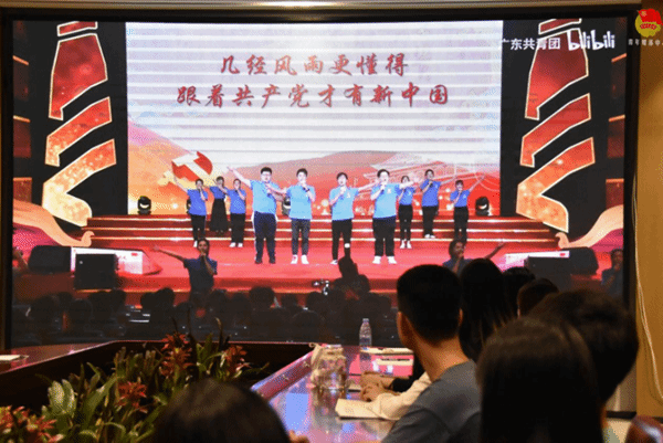 图5.png