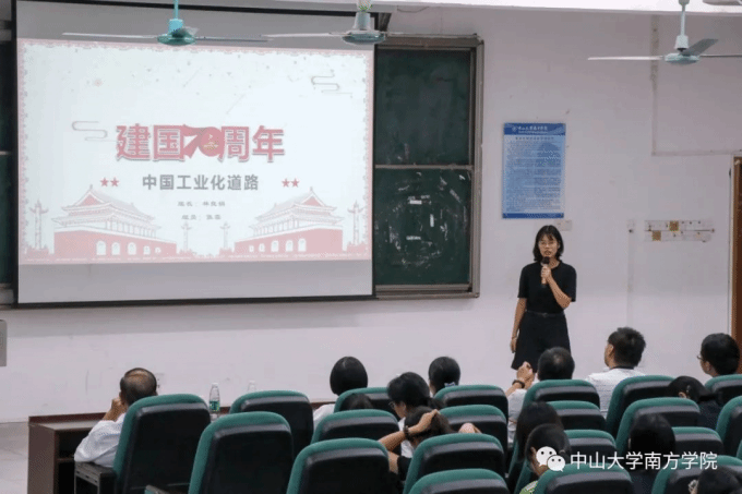 5d906d2834b1a.png image.png