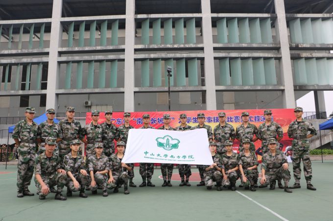 573140d3acf89.jpg ba84.jpg