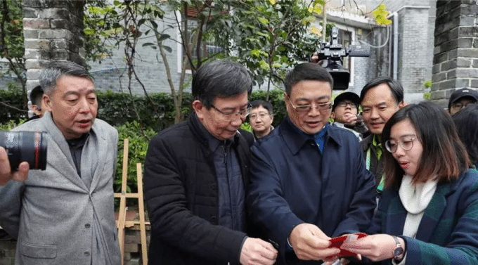 5a39db509f70e.png 图片8.png
