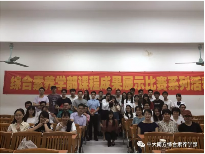 图片14.png