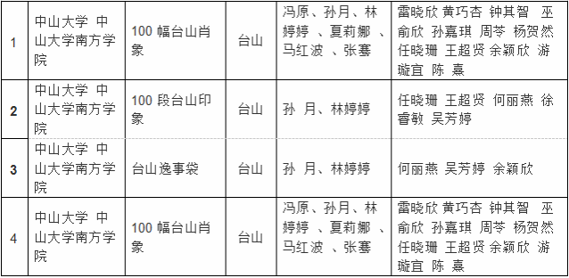 5a39dbe8e7f53.png 1.png