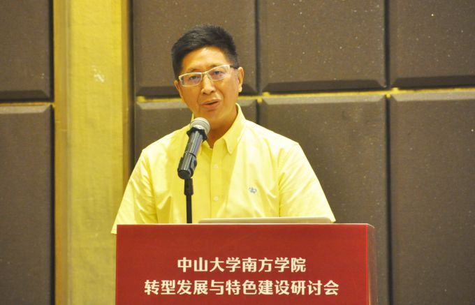 5b9634e8a2ce2.jpg 4喻世友.jpg