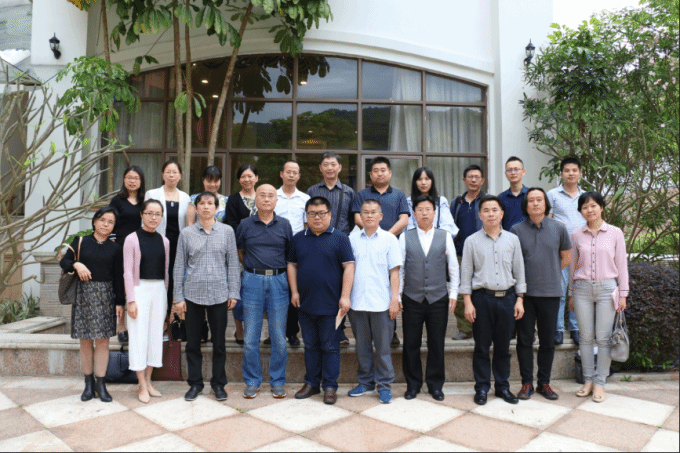 5ae27d954cecc.png 微信截图_20180427092337.png