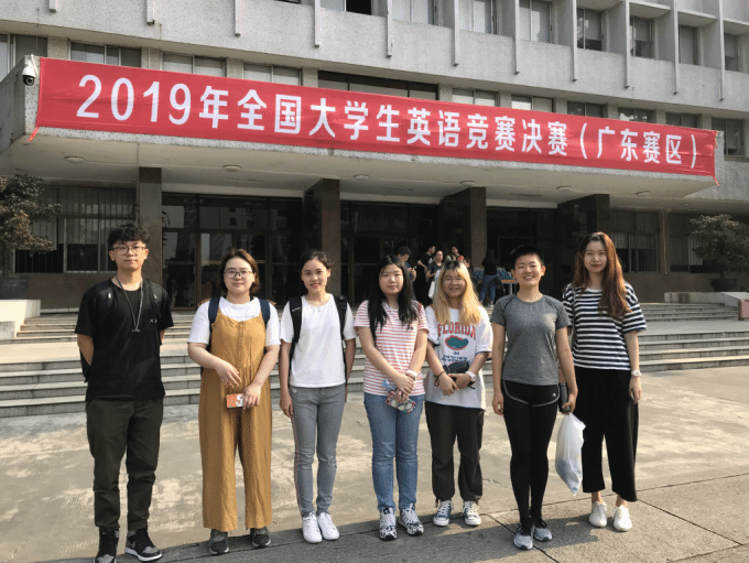 5cdb6c2627beb.png 截图20190515093446.png