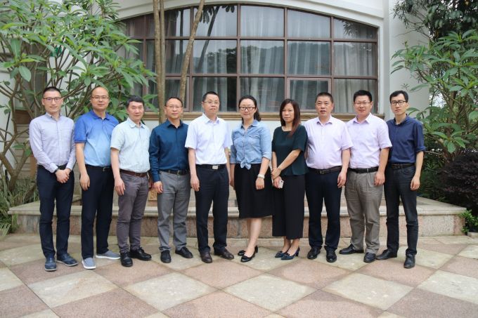 5cde793163793.jpg 合照2.jpg