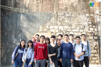 5a2a6115431f1.png 5a2a6115431f1.png