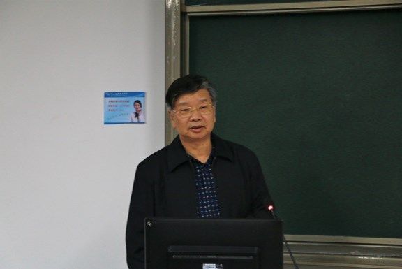 演讲人 (1).JPG