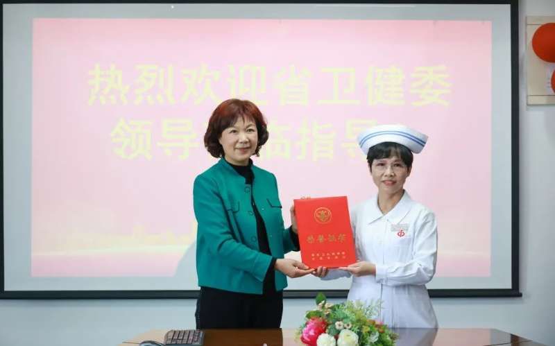8a45450586de4479b514ffb122be12d9.jpg 护1.jpg