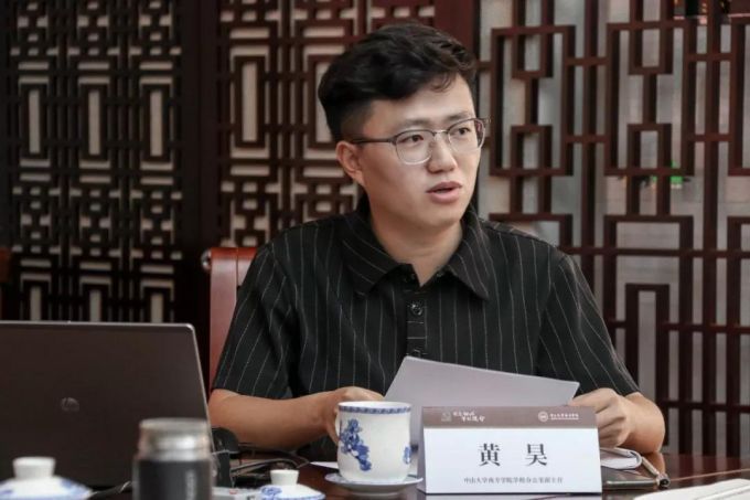 5da912891ffb4.jpg 微信图片_20191018090614.jpg
