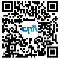 59ffbc1573d94.png