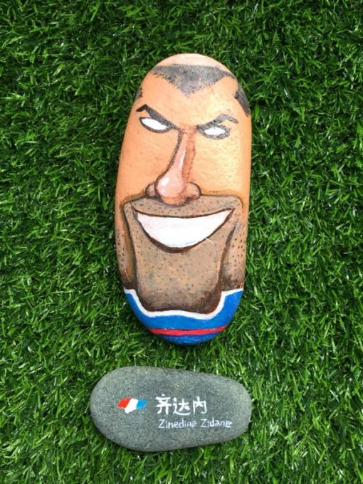 5a5d70fddf9ff.jpg 微信图片_201801151531073.jpg