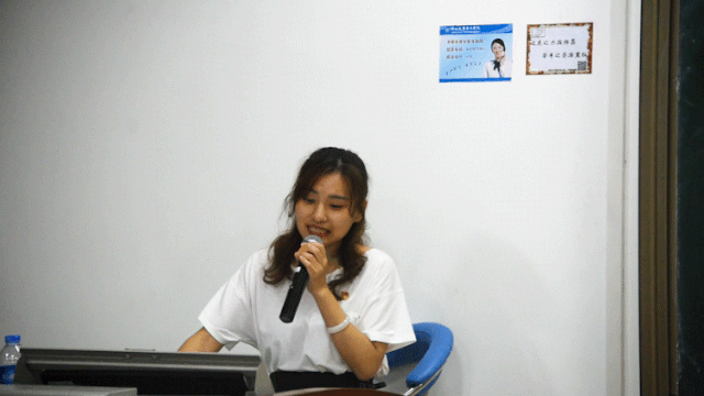 5db2478009922.gif 640.gif