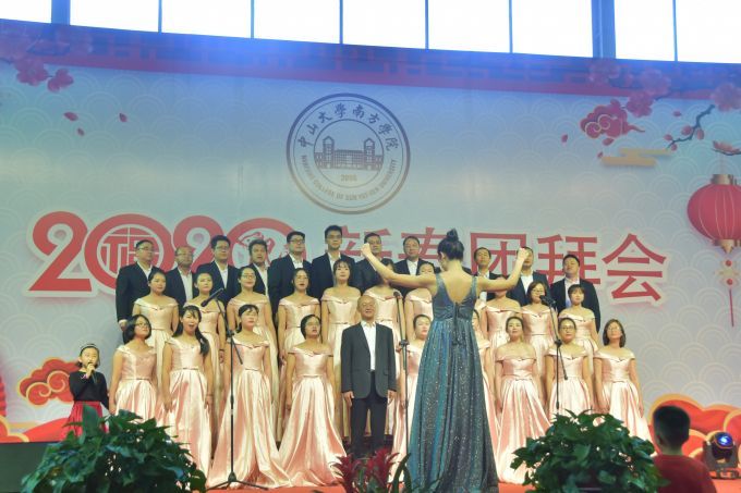 5e1707ae3b4ae.jpg 大合唱.jpg