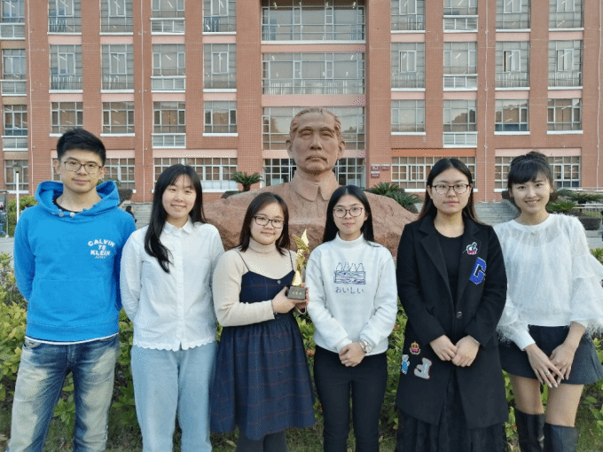 5c1af6fbcb26c.png 图片2.png
