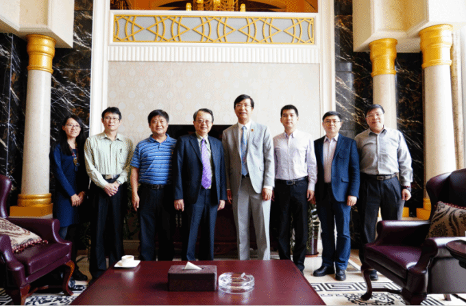 5ac34bfaa4067.png 微信截图_20180403174003.png
