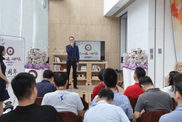 微信截图_20180509110412.png