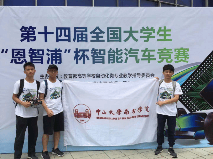5d6e2748ef2b6.png 图片1.png