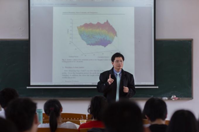 594d2abdbd823.jpg 微信截图_20170623230447.jpg