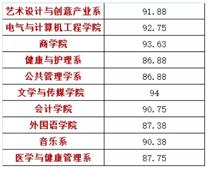 5ba450beacef4.png 21.12.png