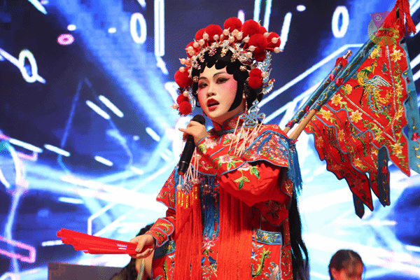 2a4f10cdc52b427fb1527291d1b65043.png 图片10.png