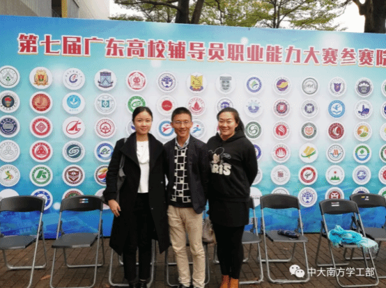5a581131deddf.png 微信截图_20180112094805.png