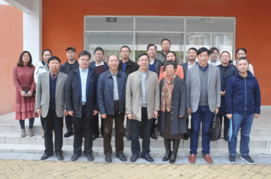 微信截图_20181220161009.png