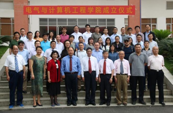 590fbda3653a0.jpg QQ截图20170508084520.jpg