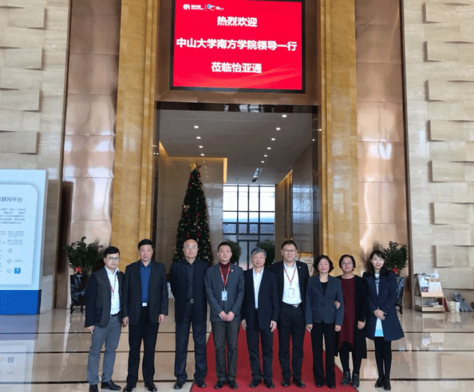 5a40b9e4515b3.png 图片1.png