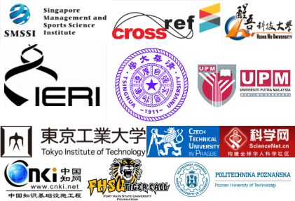 5b9b6d20ccbf5.png 图片3.png