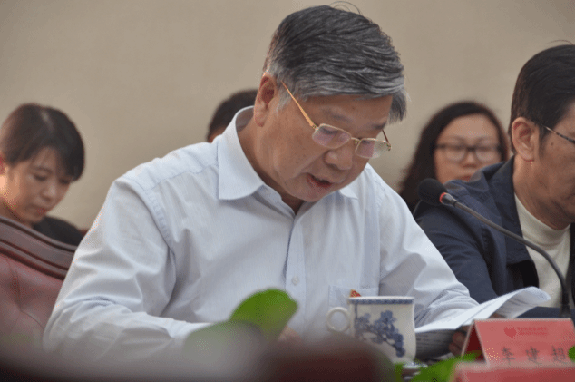 5a04fafc18624.png 微信截图_20171110090613.png