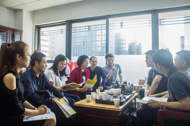 微信截图_20180509110509.png