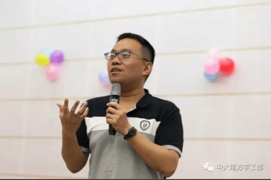 5b077fc884145.png 图片7.png