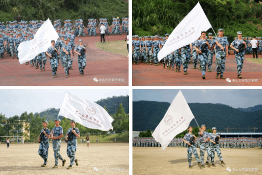 5bb07f8915d4e.png image.png