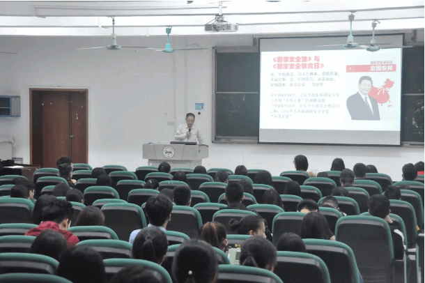 QQ截图20190416093301.png
