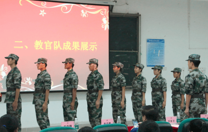 360反馈意见截图18161010416046.png