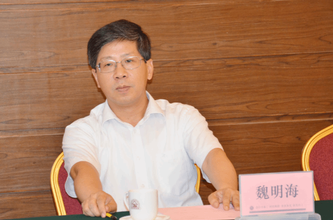 575129f49eed2.png QQ截图20160519162958.png