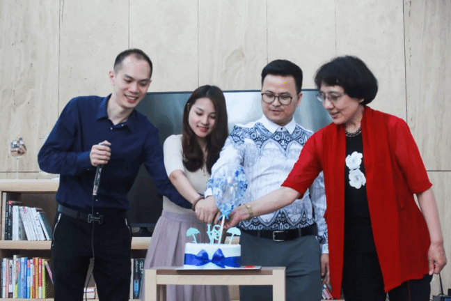 微信截图_20180509110743.png