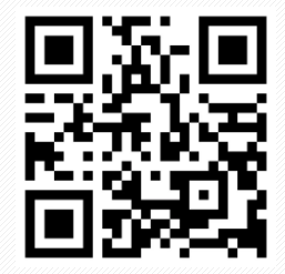 5bbb6bbc5d595.png 1008.png