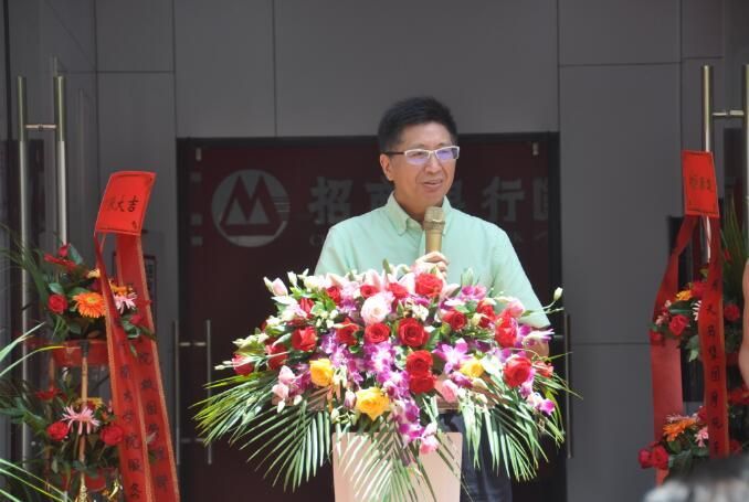 5b485500231be.jpg QQ截图20180713153910.jpg