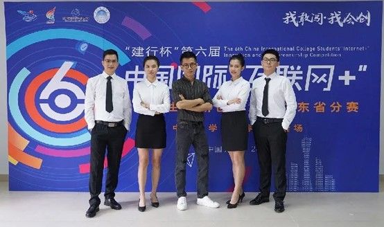 图片51.jpg