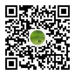 5aa1dc5d442b3.png 图片1.png