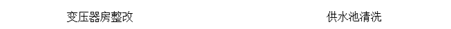 5d6f43a15c3f1.png 8QCNM_5QDU18(6VPB{S}A$B.png